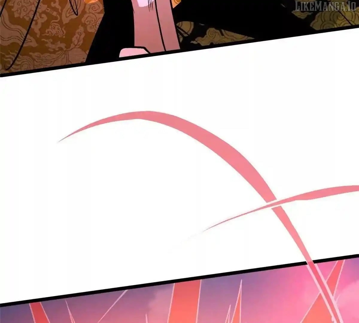 Divine Urban God Chapter 294 - page 11